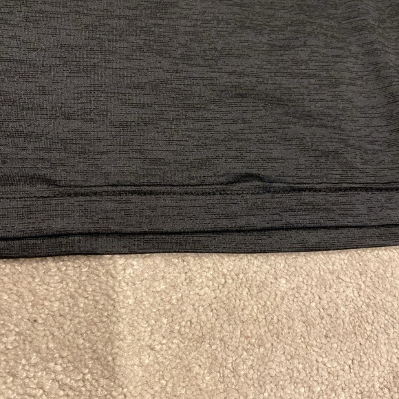 ‼️ORIOLES‼️ - Picture 6 of 7